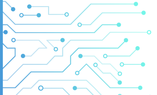 Fundamentos de Saúde Digital: Atualização 2024