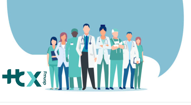 Como lidar com situações de violência de pacientes contra colaboradores nos serviços de saúde