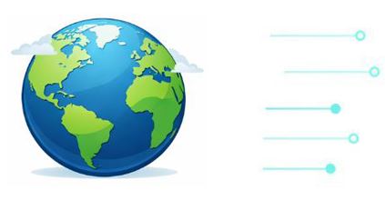 Global Leaders in Palliative Care