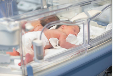 Telecapacitação em Ventilação Mecânica em Neonatologia